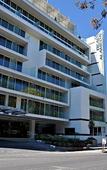 Туры в отель Hotel Real Alameda Туры в отель Hotel Real Alameda