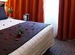 Туры в отель Hotel Real Alameda Туры в отель Hotel Real Alameda