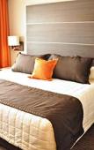 Туры в отель Hotel Real Alameda Туры в отель Hotel Real Alameda