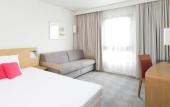 Туры в отель Novotel Amboise Туры в отель Novotel Amboise