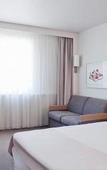 Туры в отель Novotel Amboise Туры в отель Novotel Amboise