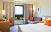 Туры в отель Novotel Amboise Туры в отель Novotel Amboise