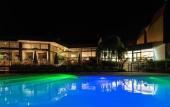 Туры в отель Novotel Amboise Туры в отель Novotel Amboise