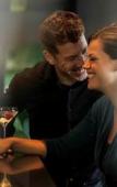 Туры в отель Novotel Amboise Туры в отель Novotel Amboise