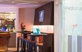 Туры в отель Novotel Amboise Туры в отель Novotel Amboise