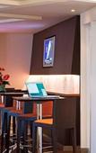 Туры в отель Novotel Amboise Туры в отель Novotel Amboise