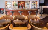 Туры в отель Novotel Amboise Туры в отель Novotel Amboise