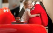 Туры в отель Novotel Amboise Туры в отель Novotel Amboise
