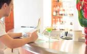 Туры в отель Novotel Amboise Туры в отель Novotel Amboise