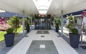 Туры в отель Novotel Amboise Туры в отель Novotel Amboise