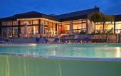 Туры в отель Novotel Amboise Туры в отель Novotel Amboise