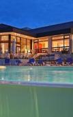 Туры в отель Novotel Amboise Туры в отель Novotel Amboise