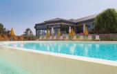 Туры в отель Novotel Amboise Туры в отель Novotel Amboise