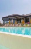 Туры в отель Novotel Amboise Туры в отель Novotel Amboise