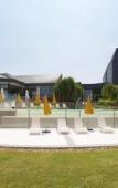Туры в отель Novotel Amboise Туры в отель Novotel Amboise
