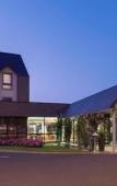 Туры в отель Novotel Amboise Туры в отель Novotel Amboise