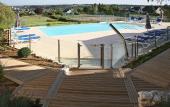 Туры в отель Novotel Amboise Туры в отель Novotel Amboise