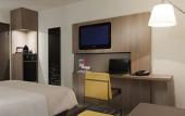 Туры в отель Novotel Amboise Туры в отель Novotel Amboise