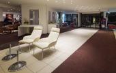 Туры в отель Novotel Amboise Туры в отель Novotel Amboise