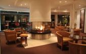 Туры в отель Novotel Amboise Туры в отель Novotel Amboise