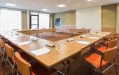 Туры в отель Novotel Amboise Туры в отель Novotel Amboise