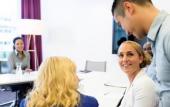 Туры в отель Novotel Amboise Туры в отель Novotel Amboise