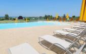 Туры в отель Novotel Amboise Туры в отель Novotel Amboise