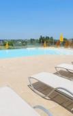 Туры в отель Novotel Amboise Туры в отель Novotel Amboise