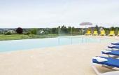 Туры в отель Novotel Amboise Туры в отель Novotel Amboise