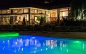 Туры в отель Novotel Amboise Туры в отель Novotel Amboise