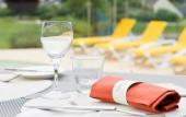 Туры в отель Novotel Amboise Туры в отель Novotel Amboise