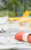 Туры в отель Novotel Amboise Туры в отель Novotel Amboise