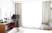 Туры в отель Novotel Amboise Туры в отель Novotel Amboise