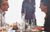 Туры в отель Novotel Amboise Туры в отель Novotel Amboise