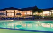 Туры в отель Novotel Amboise Туры в отель Novotel Amboise