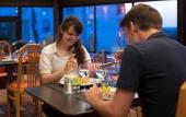 Туры в отель Novotel Amboise Туры в отель Novotel Amboise