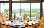Туры в отель Novotel Amboise Туры в отель Novotel Amboise