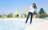 Туры в отель Novotel Amboise Туры в отель Novotel Amboise