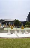 Туры в отель Novotel Amboise Туры в отель Novotel Amboise