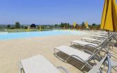 Туры в отель Novotel Amboise Туры в отель Novotel Amboise