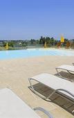 Туры в отель Novotel Amboise Туры в отель Novotel Amboise