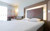 Туры в отель Novotel Amboise Туры в отель Novotel Amboise
