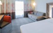 Туры в отель Novotel Amboise Туры в отель Novotel Amboise