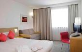 Туры в отель Novotel Amboise Туры в отель Novotel Amboise
