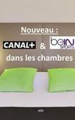 Туры в отель Hotel Campanile Orleans Ouest - La Chapelle St Mesmin Туры в отель Hotel Campanile Orleans Ouest - La Chapelle St Mesmin