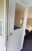 Туры в отель Hotel Campanile Orleans Ouest - La Chapelle St Mesmin Туры в отель Hotel Campanile Orleans Ouest - La Chapelle St Mesmin