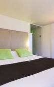 Туры в отель Hotel Campanile Orleans Ouest - La Chapelle St Mesmin Туры в отель Hotel Campanile Orleans Ouest - La Chapelle St Mesmin