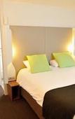 Туры в отель Hotel Campanile Orleans Ouest - La Chapelle St Mesmin Туры в отель Hotel Campanile Orleans Ouest - La Chapelle St Mesmin
