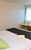 Туры в отель Hotel Campanile Orleans Ouest - La Chapelle St Mesmin Туры в отель Hotel Campanile Orleans Ouest - La Chapelle St Mesmin