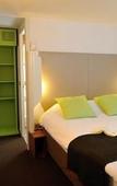Туры в отель Hotel Campanile Orleans Ouest - La Chapelle St Mesmin Туры в отель Hotel Campanile Orleans Ouest - La Chapelle St Mesmin